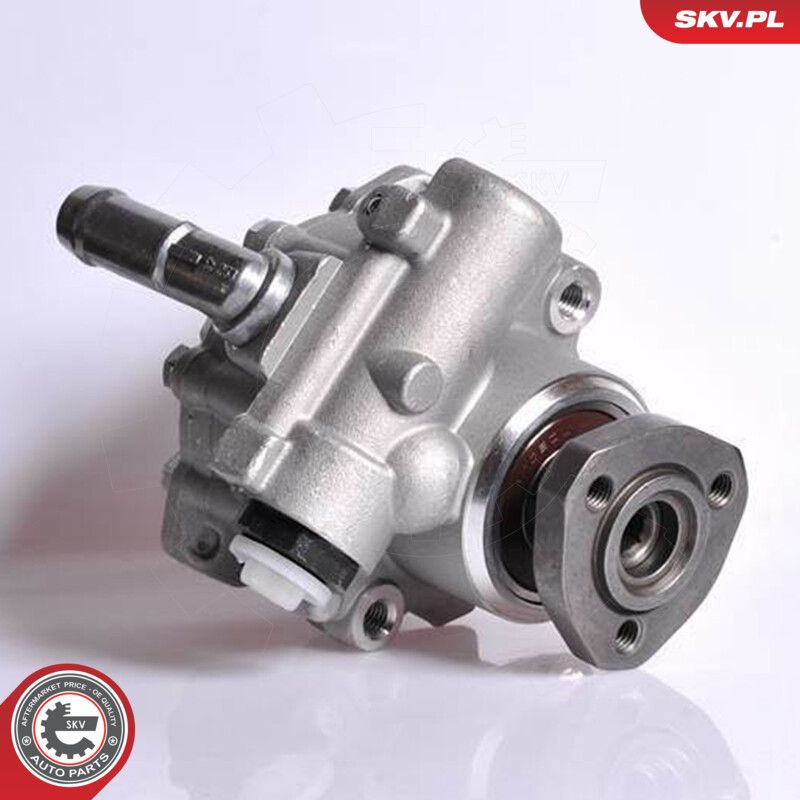 ESEN SKV 10SKV152 Hydraulic pump, steering