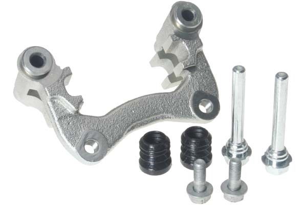AXIA 382250-1 Bracket, brake caliper