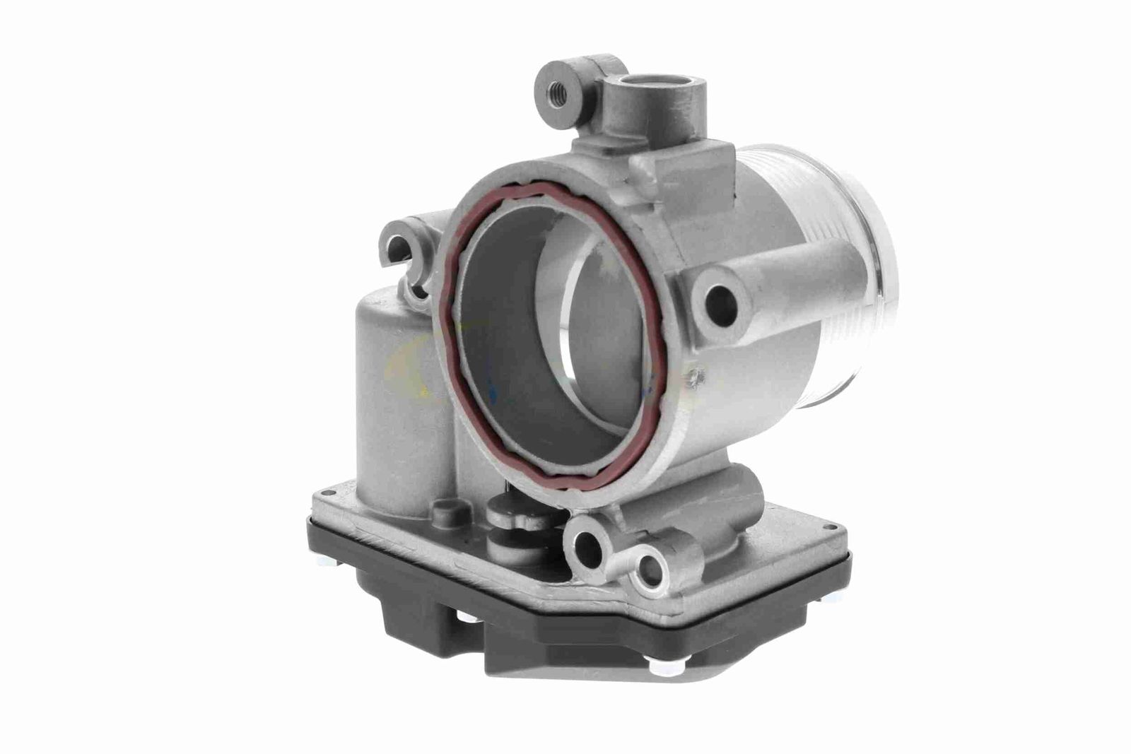 Throttle Body-8
