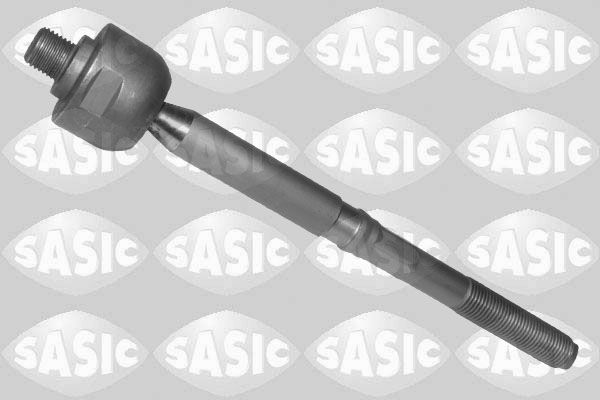 SASIC 7776098 Inner tie rod