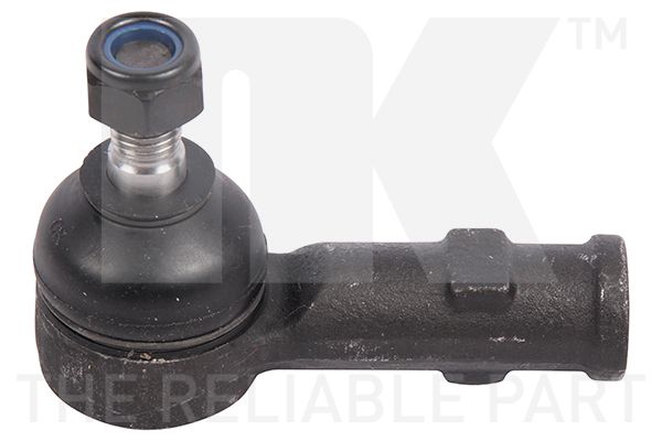 NK 5034714 Tie rod end
