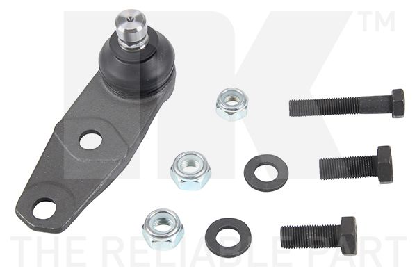 NK 5043932 Ball joint