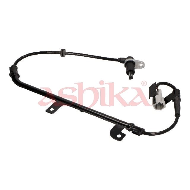 ASHIKA 151-01-148 Sensor, wheel speed