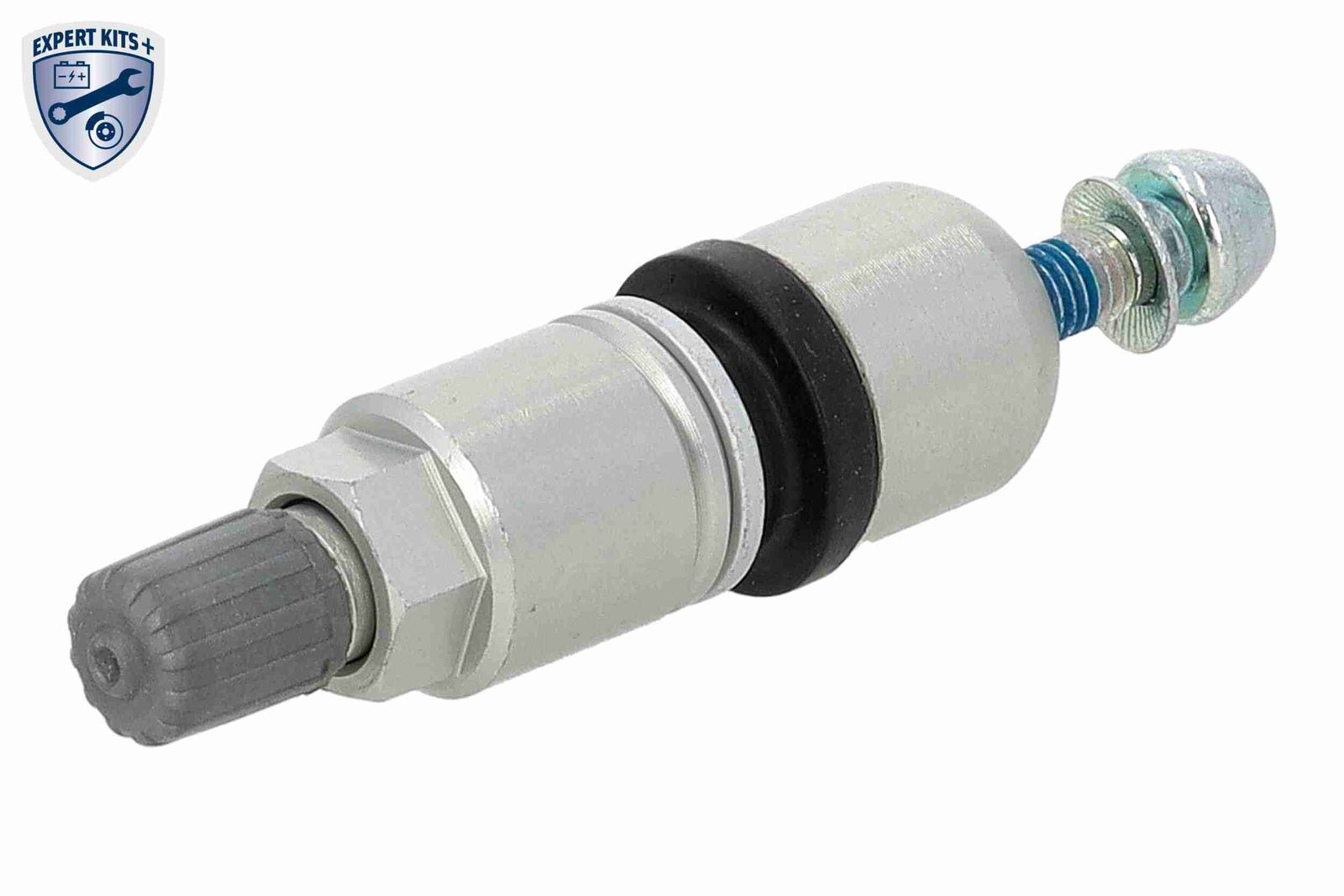 VEMO V99-72-5007 Repair kit, wheel sensor (tyre-pressure monitoring system)
