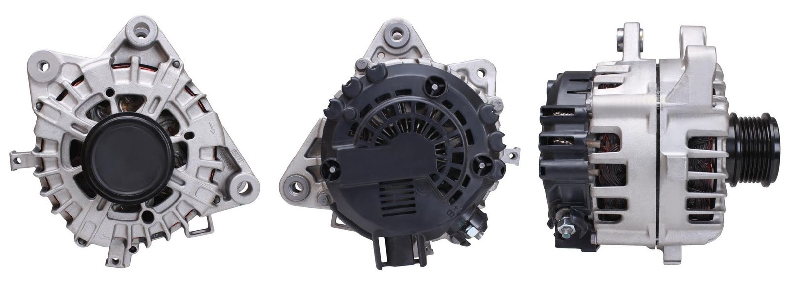 DRI 2193362202 Alternator