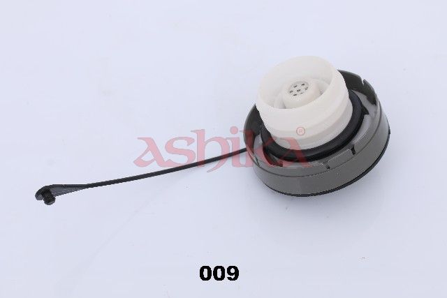 Cap, fuel tank-1