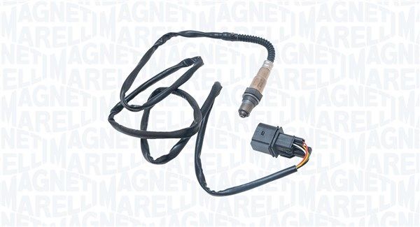 MAGNETI MARELLI 466016355150 Oxygen sensor