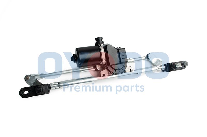 OYODO 90B9058-OYO Wiper linkage