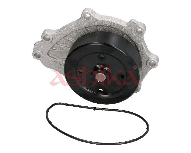 ASHIKA 35-02-269 Water pump, engine cooling