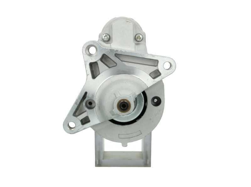 BV PSH 570.014.093.000 Starter