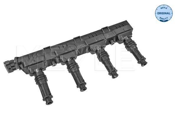 MEYLE 614 885 0011 Ignition coil