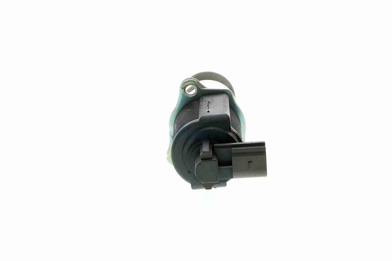 Valve, exhaust gas recirculation-9