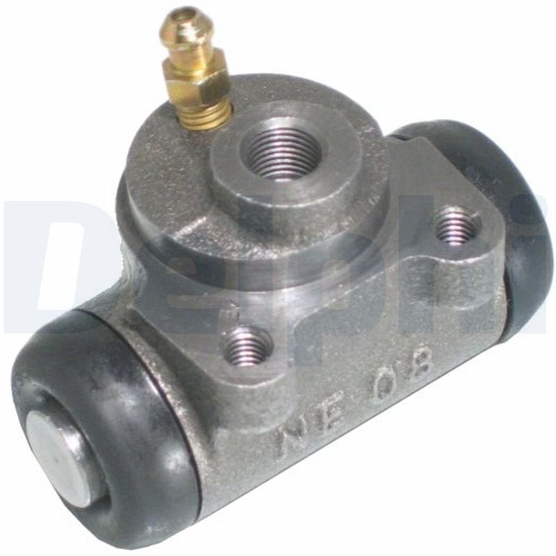DELPHI LW31770 Wheel brake cylinder