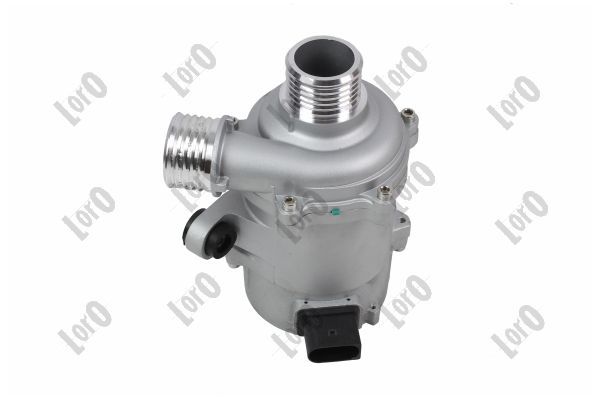 ABAKUS 138-01-019 Water pump, engine cooling