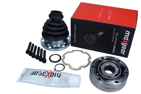 Joint Kit, drive shaft-2