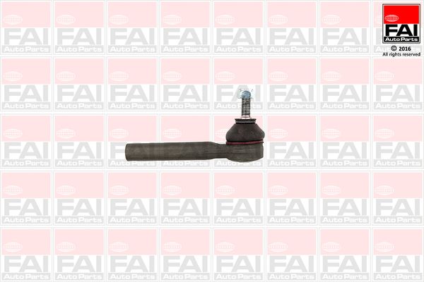 FAI AUTOPARTS SS1275 Tie rod end