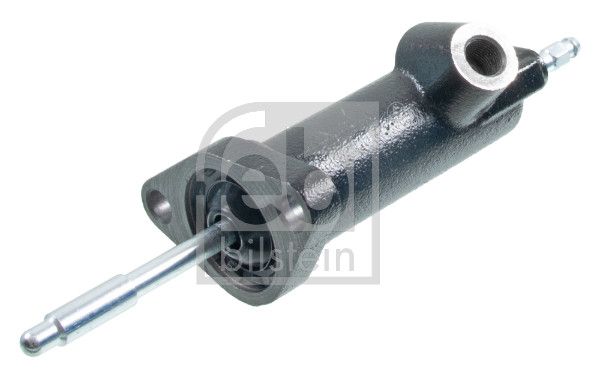 FEBI BILSTEIN 12267 Slave cylinder, clutch