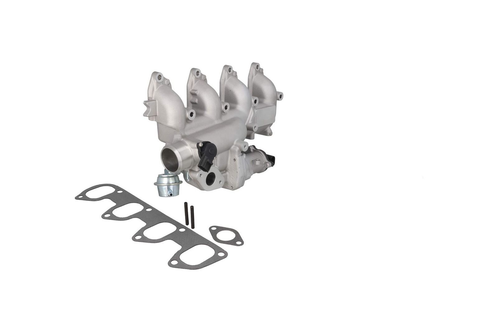 KAMOKA 19045 Egr valve