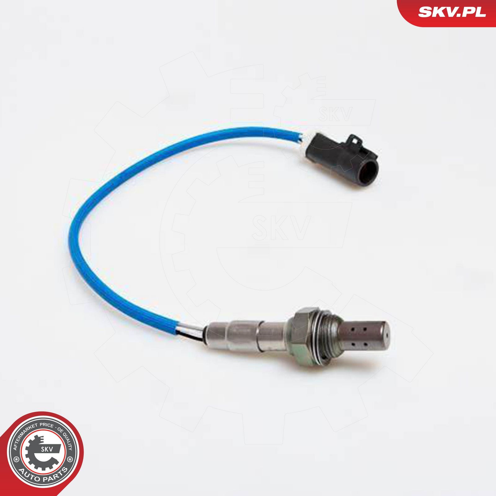 ESEN SKV 09SKV002 Oxygen sensor