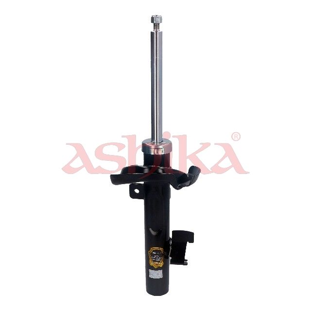 ASHIKA MA-00539 Shock absorber