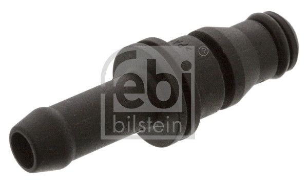 FEBI BILSTEIN 47213 Connection piece, coolant line