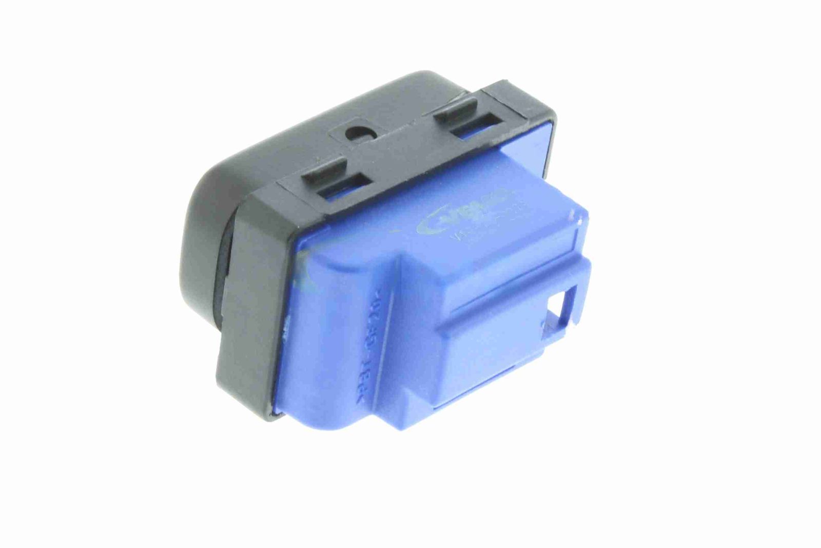 Switch, door lock system-5