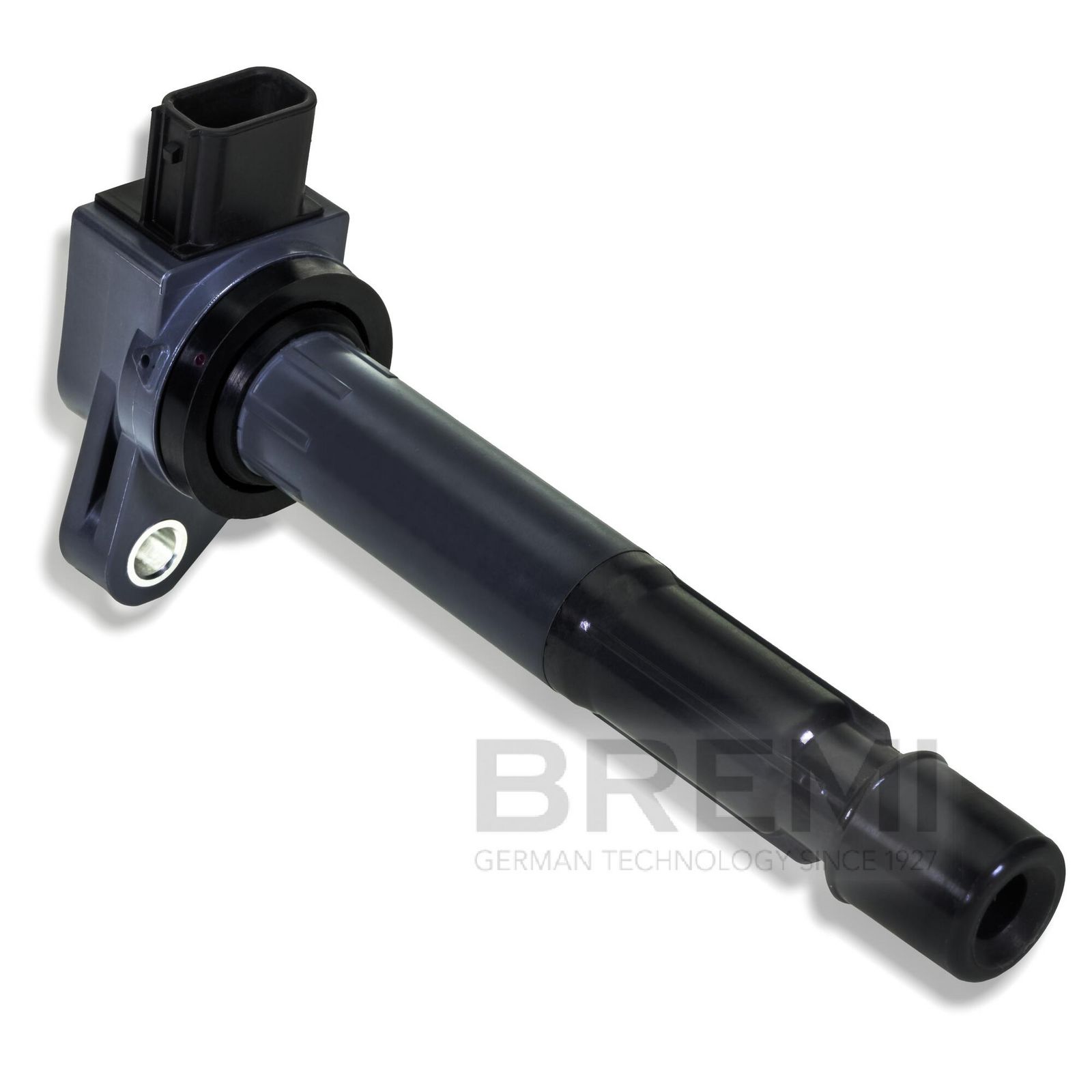 BREMI 20570 Ignition coil