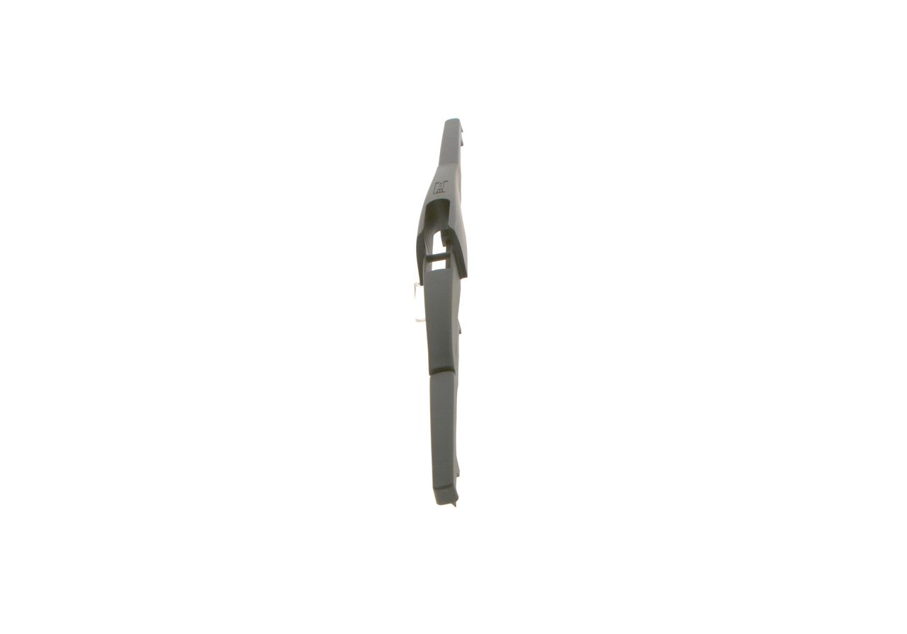 Wiper Blade-3