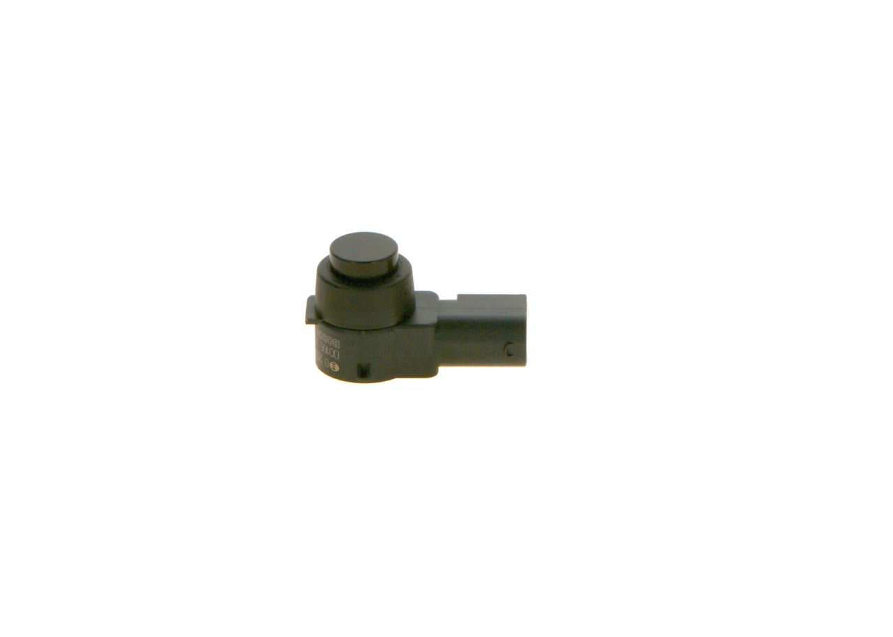 Sensor, park distance control-4