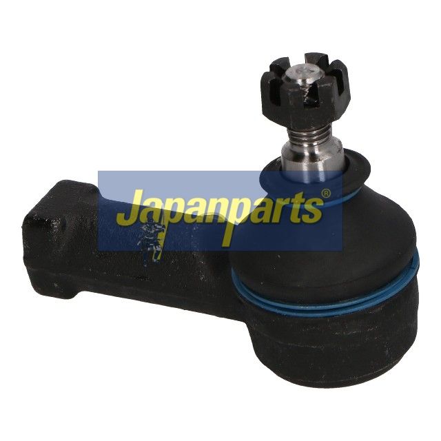 Tie Rod End-3