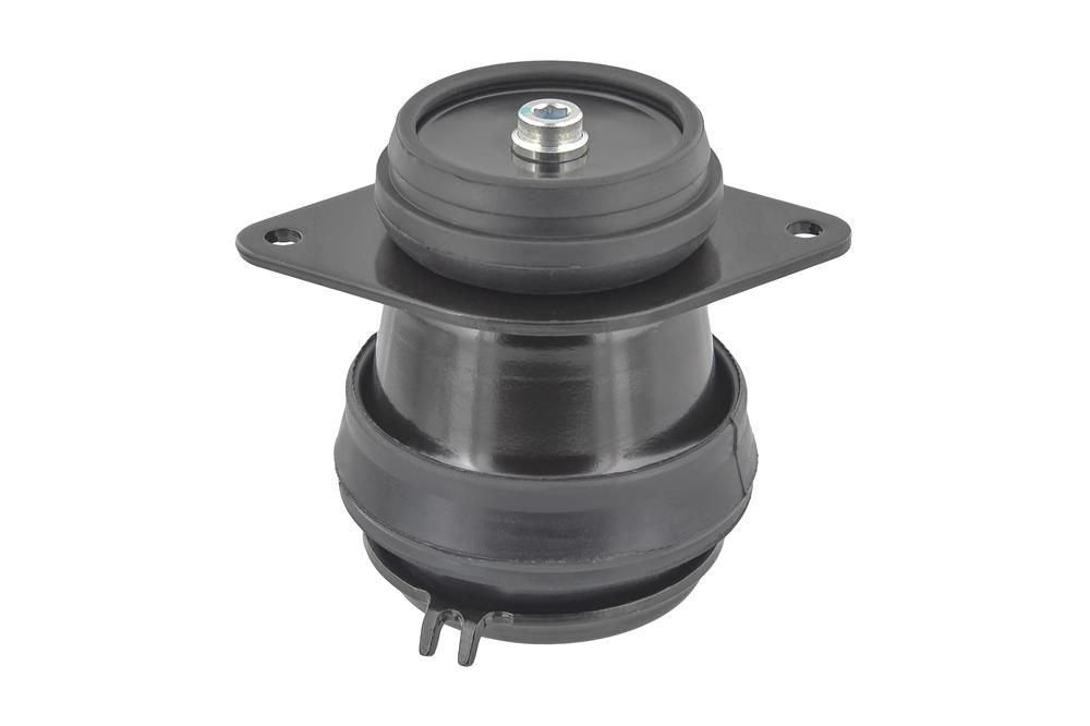 TOPRAN 103 012 Mounting, engine