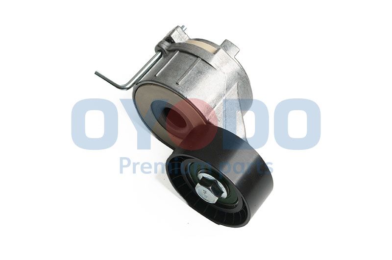 OYODO 20R9323-OYO Belt tensioner, v-ribbed belt