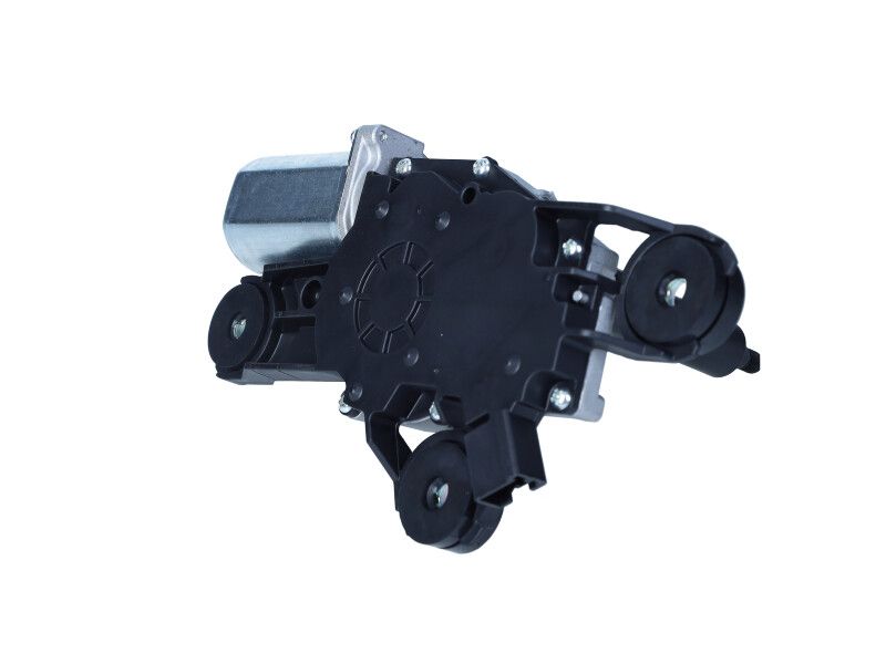 Wiper Motor-1