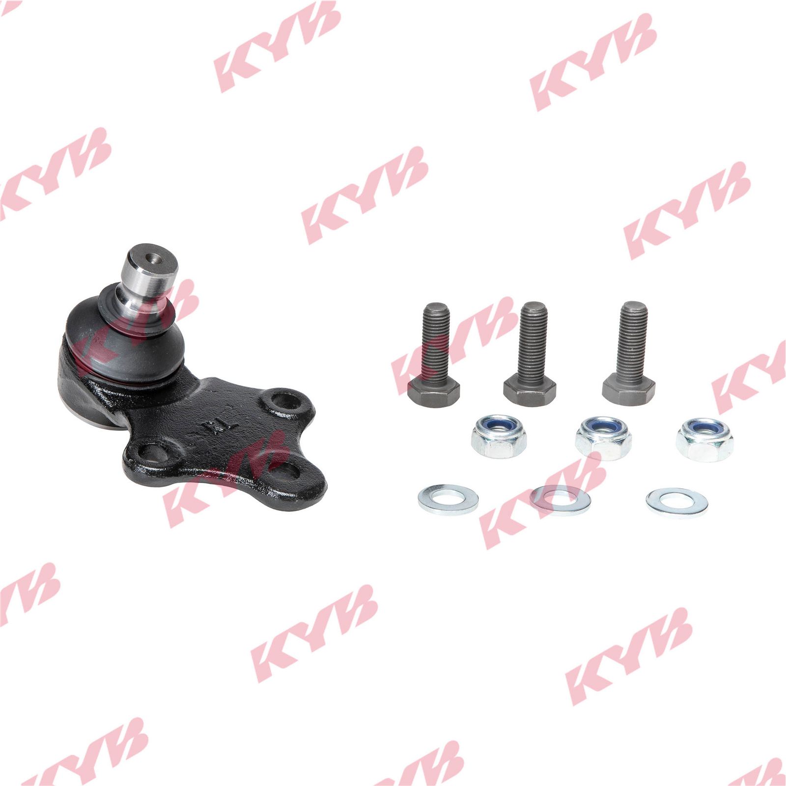 KYB KBJ4277 Ball joint