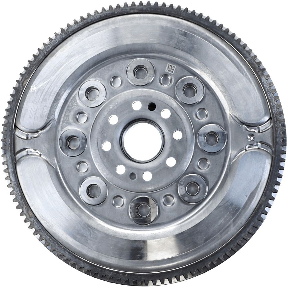 Flywheel-1