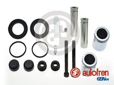 AUTOFREN SEINSA D43833S Repair kit, brake caliper