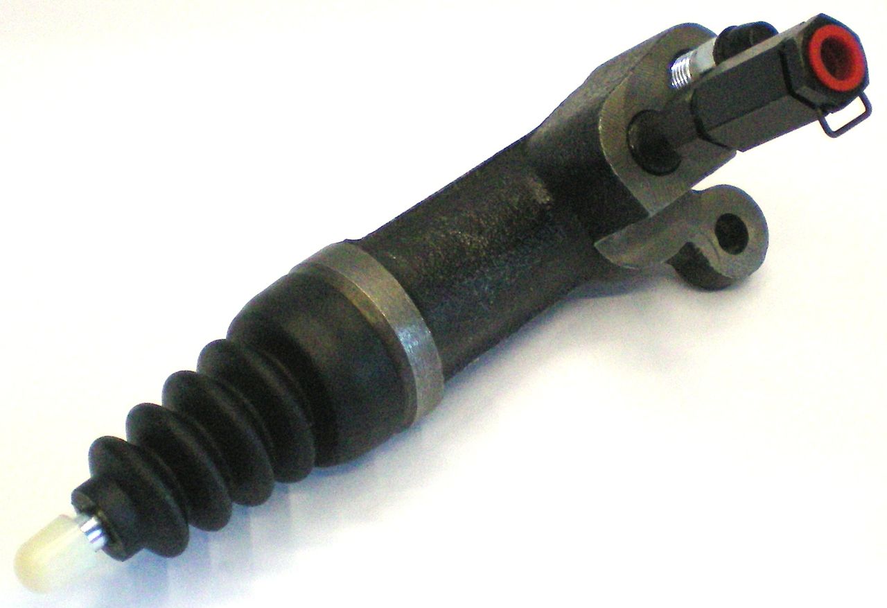 BOSCH 0 986 486 548 Slave cylinder, clutch