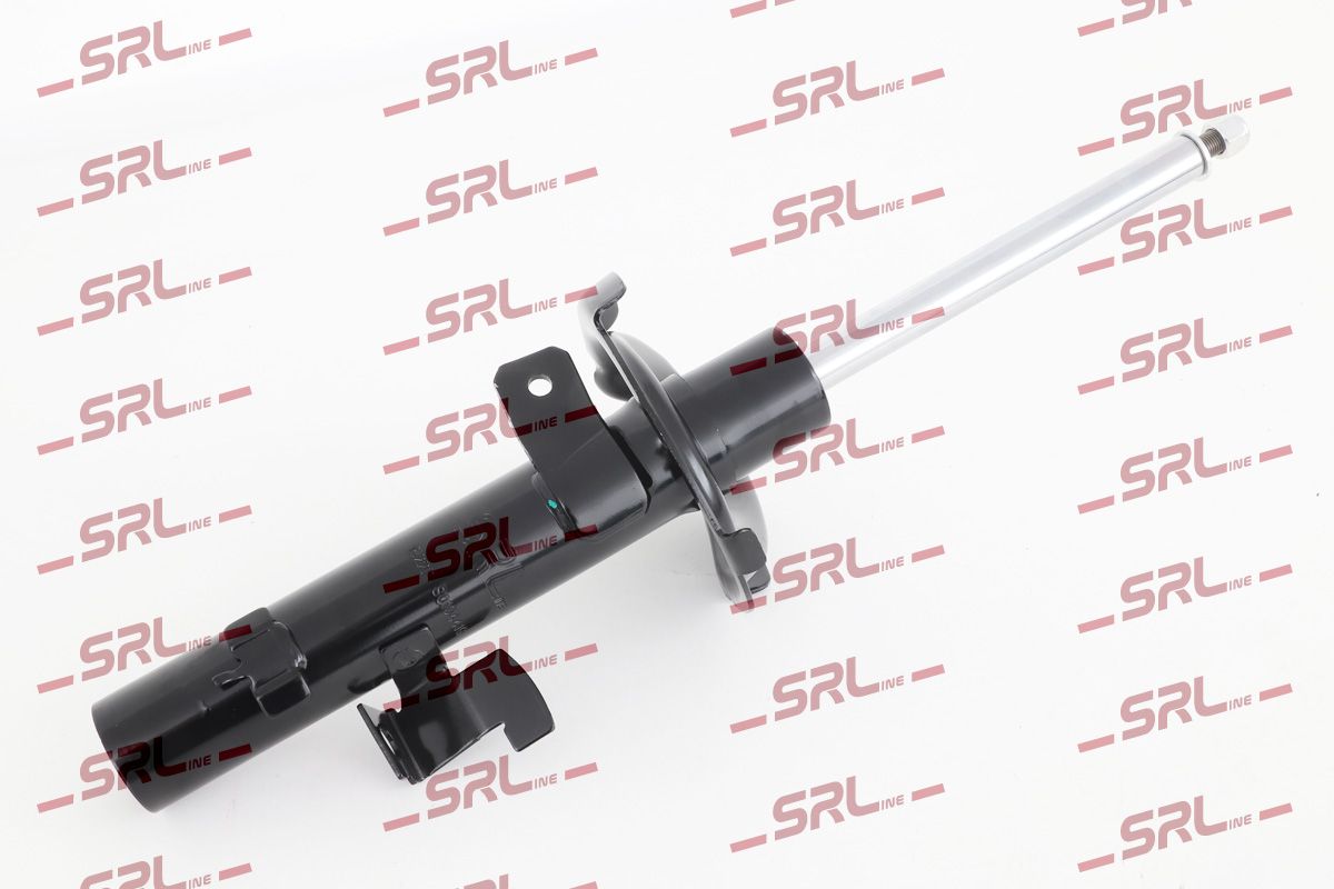 SRLINE S010441G Shock absorber