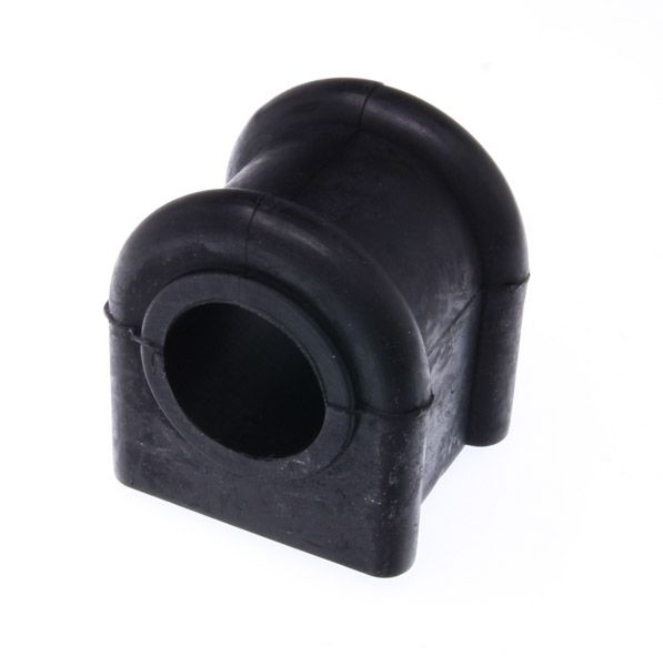 MAXGEAR 72-6392 Mounting, stabiliser bar