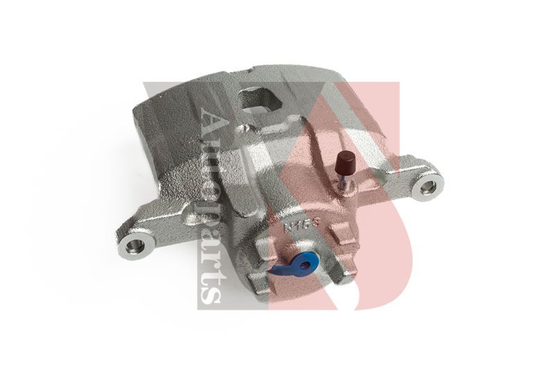 YSPARTS YS-BC1450 Brake caliper