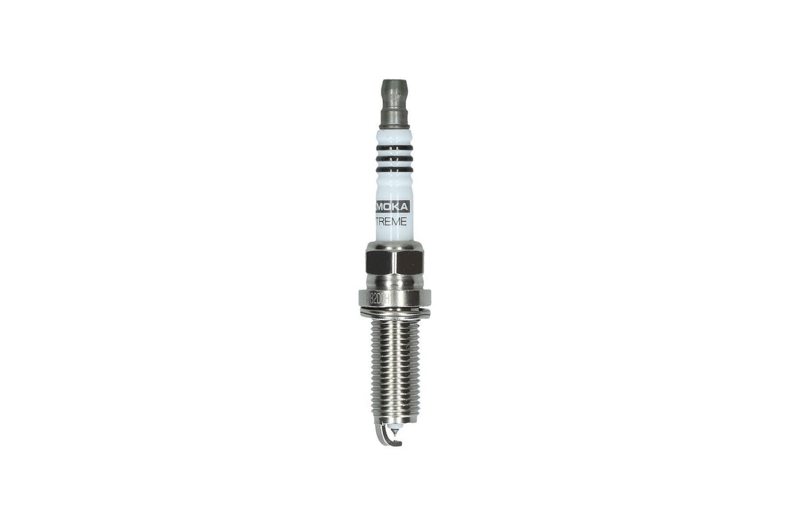 KAMOKA 7100049 Spark plug