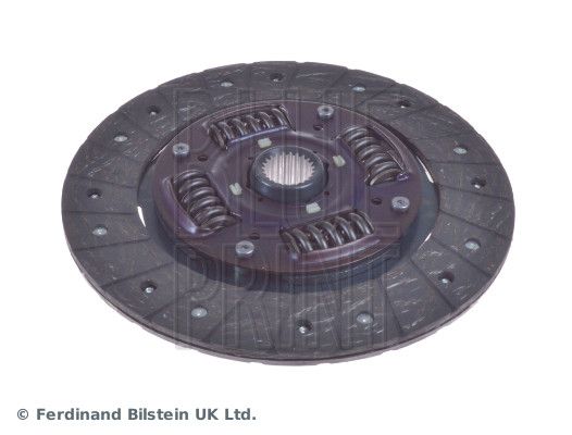 BLUE PRINT ADG03115 Clutch disc