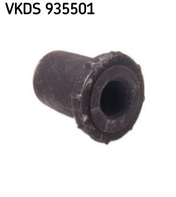 SKF VERTEVO VKDS 935501 Mounting, control/trailing arm
