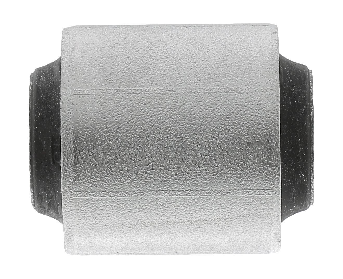 MOOG BM-SB-14970 Mounting, control/trailing arm