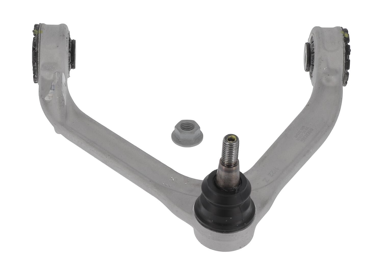 MOOG VV-TC-17439 Control/trailing arm, wheel suspension