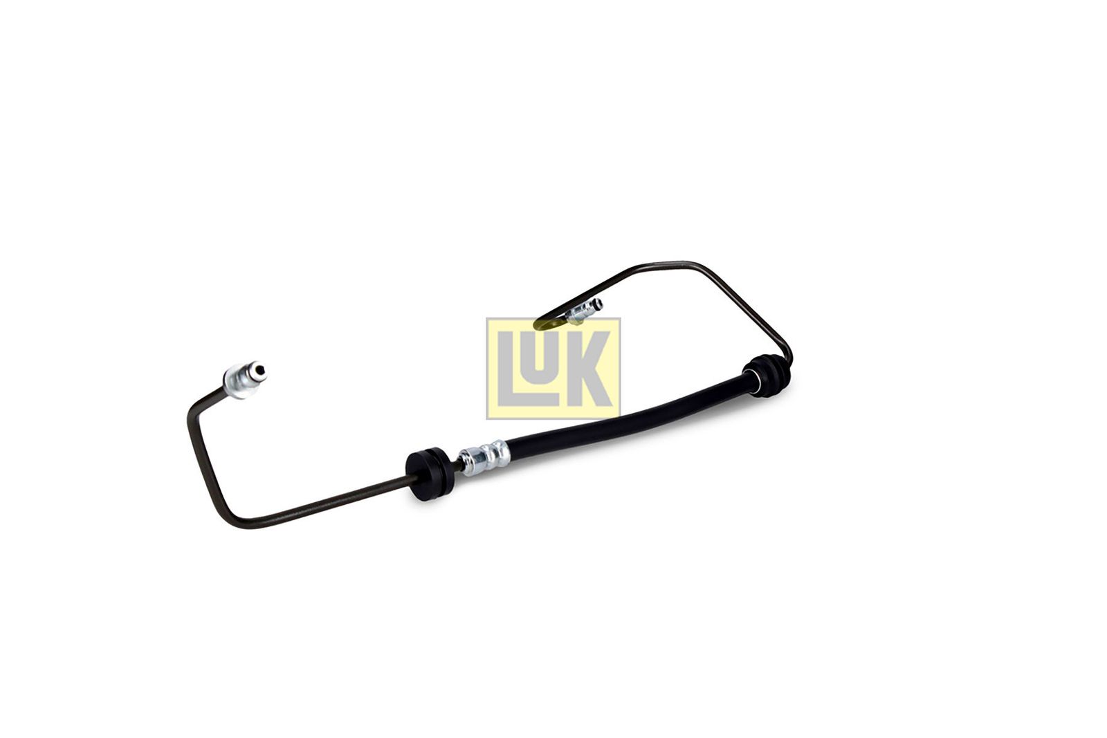 SCHAEFFLER LUK 418 0034 10 Clutch line