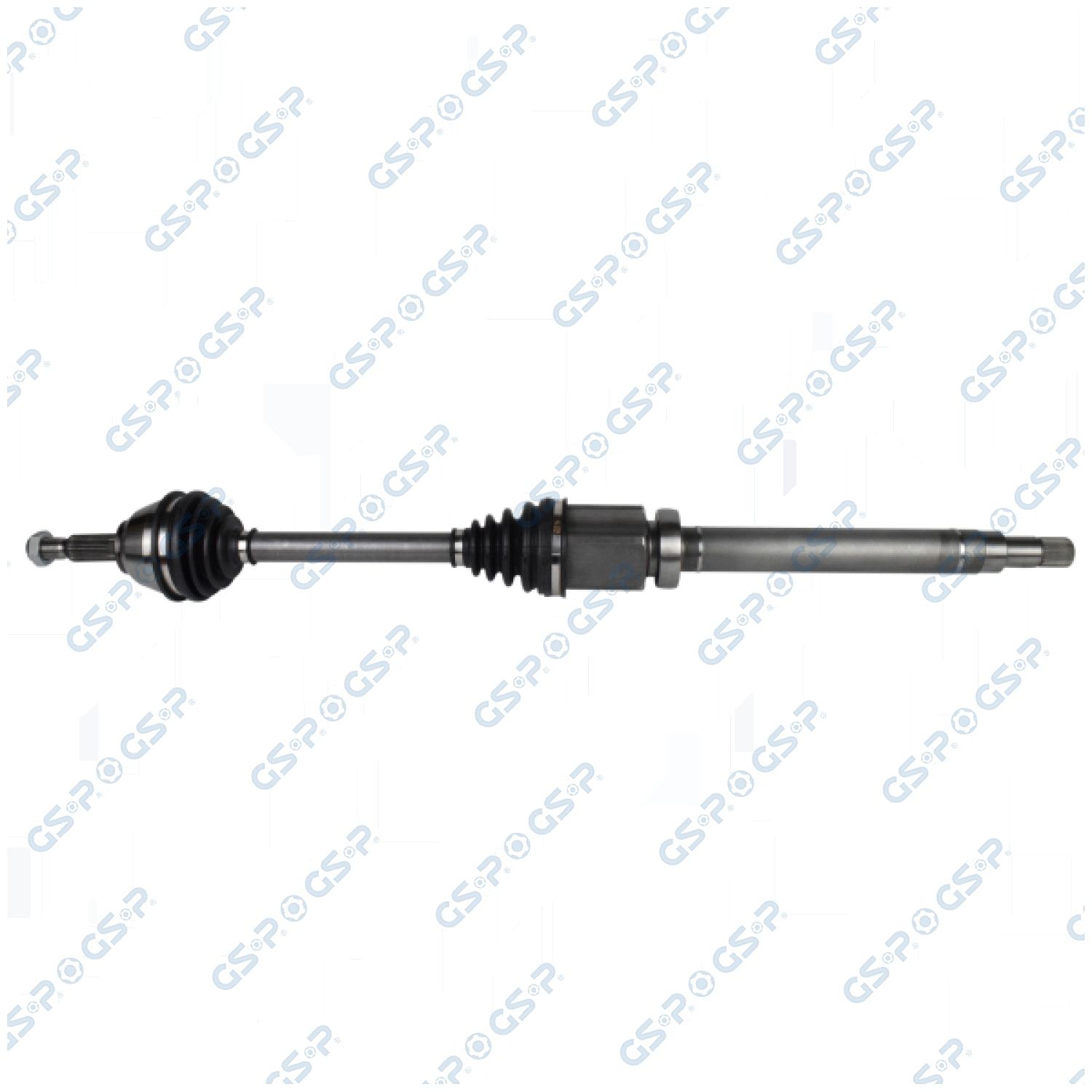 GSP 299042 Drive shaft