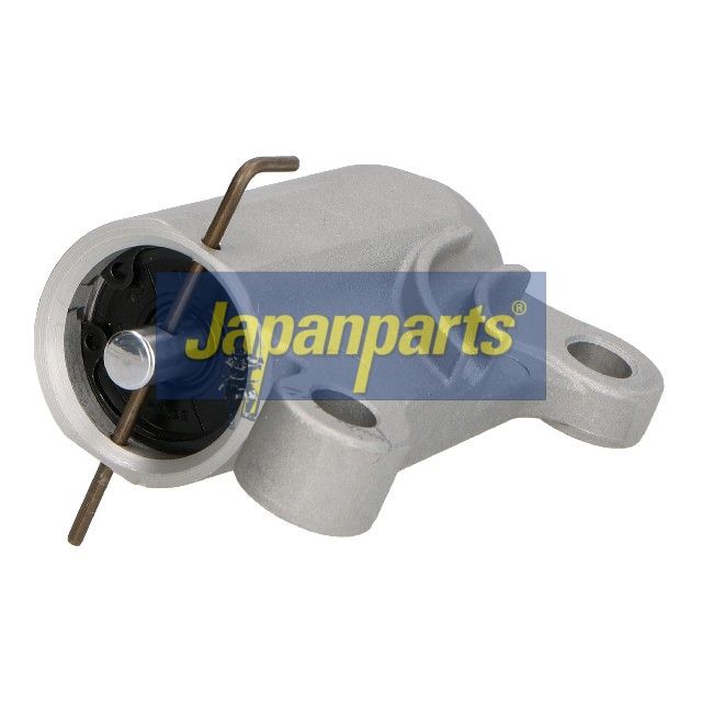 JAPANPARTS BE-348 Vibration damper, timing belt