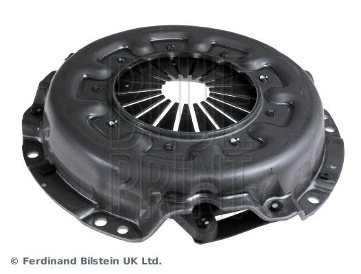 BLUE PRINT ADT33248N Clutch pressure plate