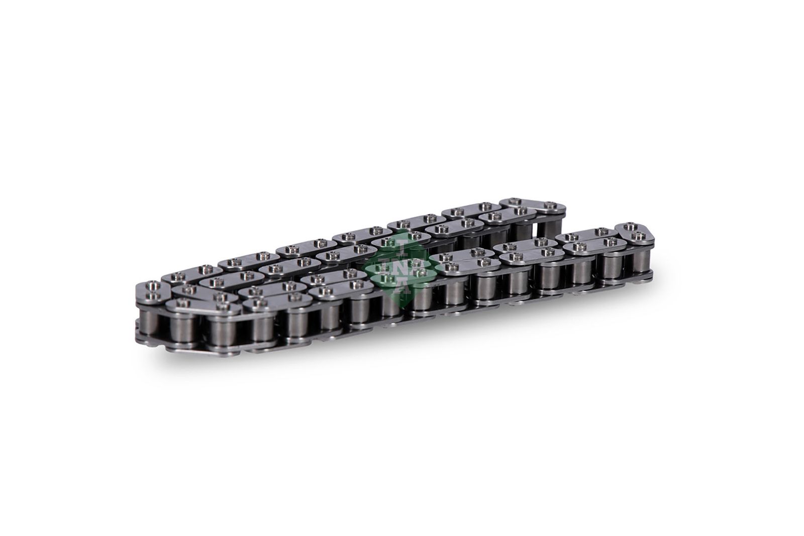 Timing Chain-1